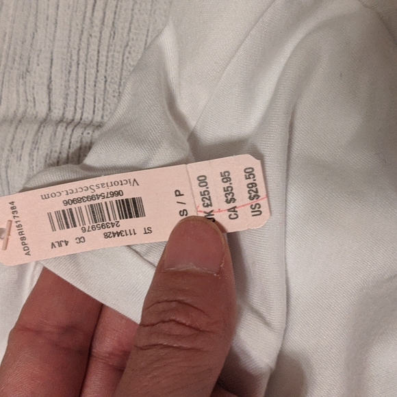 I Said Yes! Here Comes the Bride Collection - Picture 4 of 6